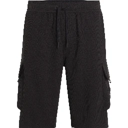 Calvin Klein Shorts Black