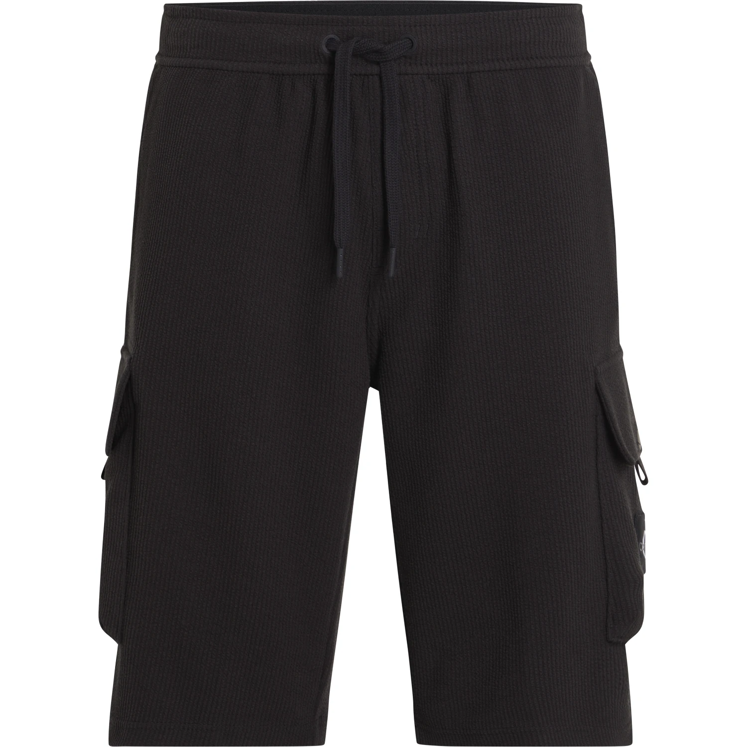 Calvin Klein Shorts Black