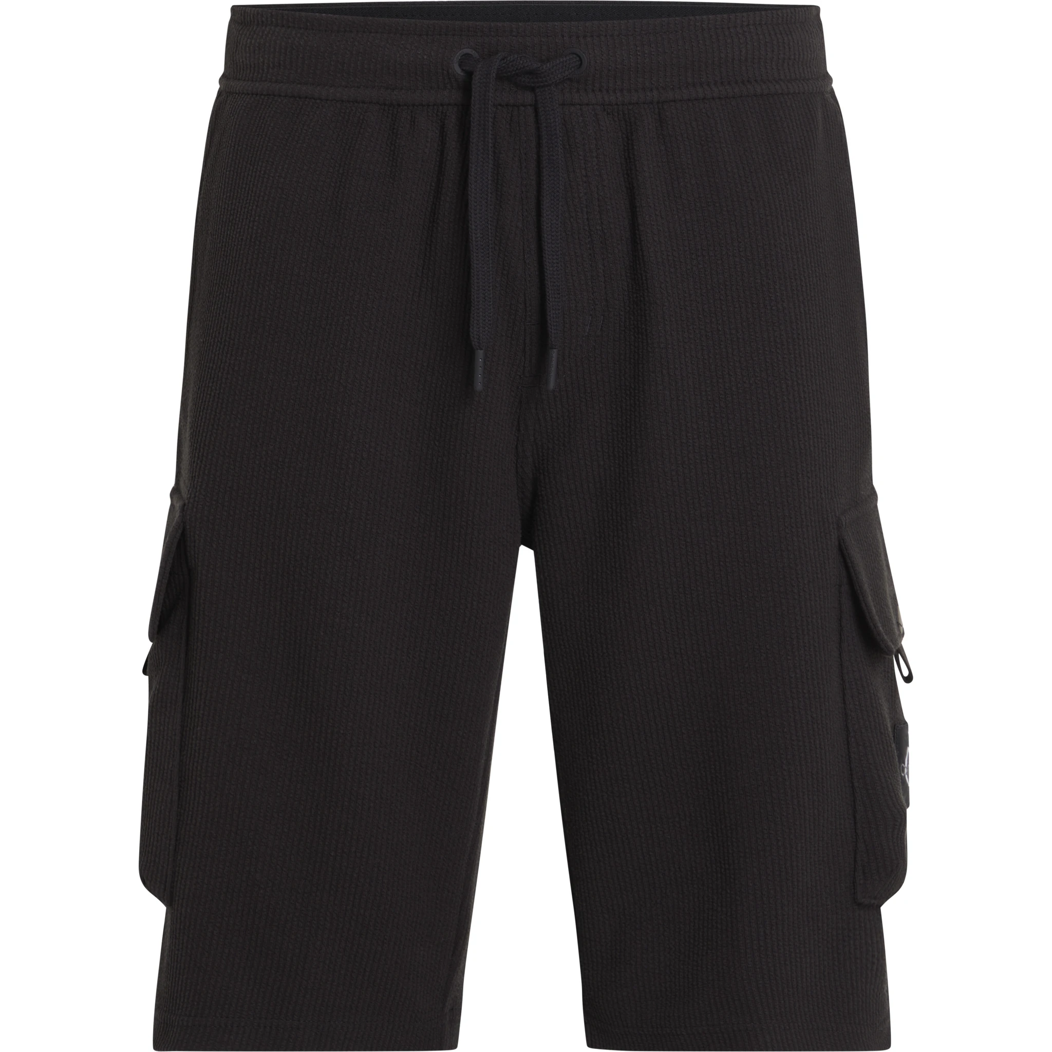 Calvin Klein Shorts Black