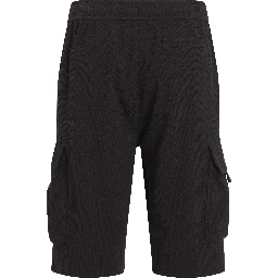 Calvin Klein Shorts Black