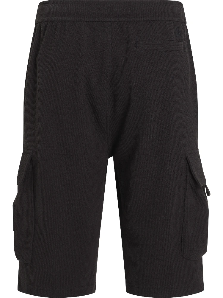 Calvin Klein Shorts Black alternative