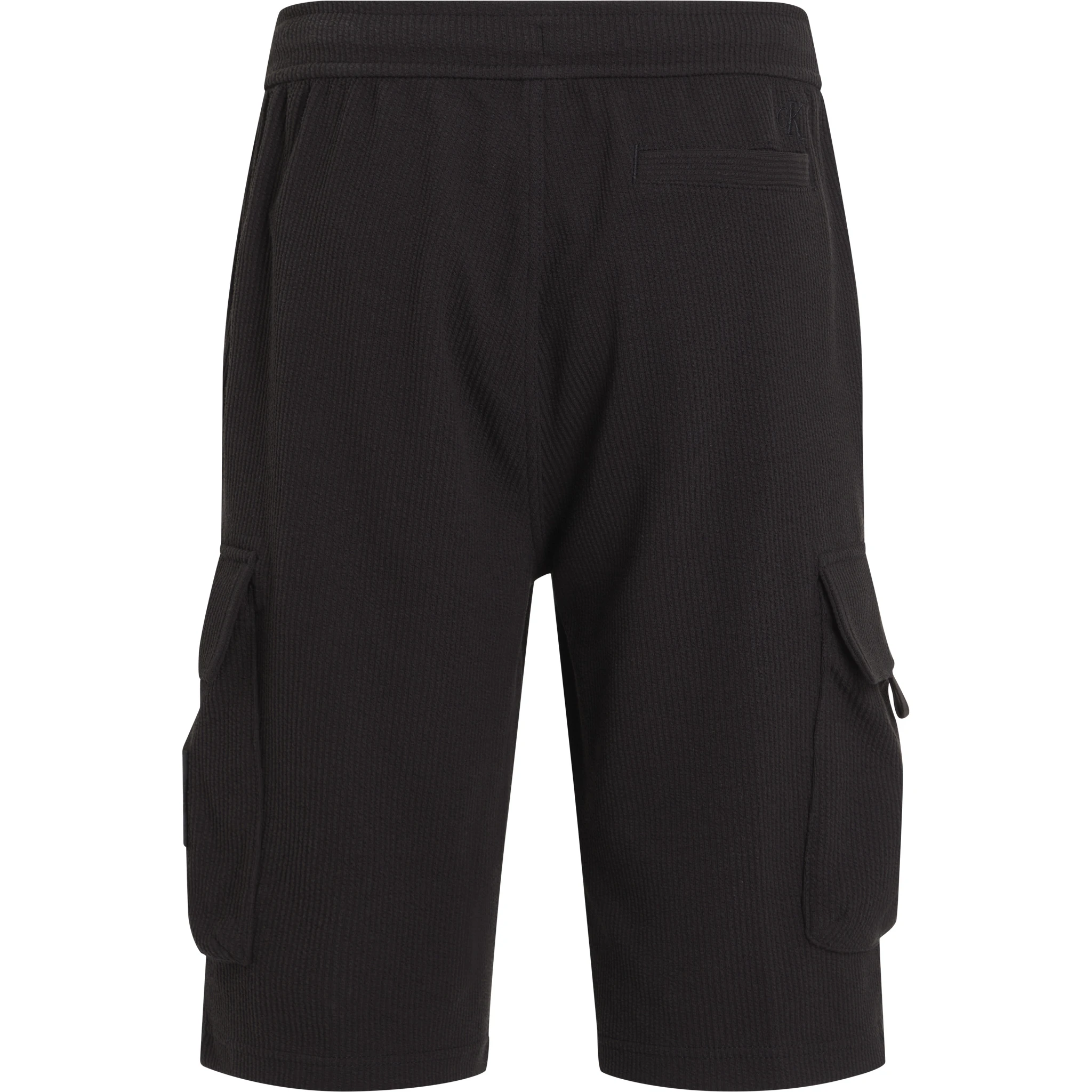 Calvin Klein Shorts Black