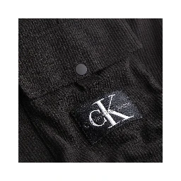 Calvin Klein Shorts Black