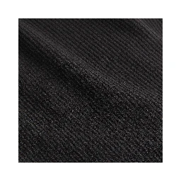 Calvin Klein Shorts Black