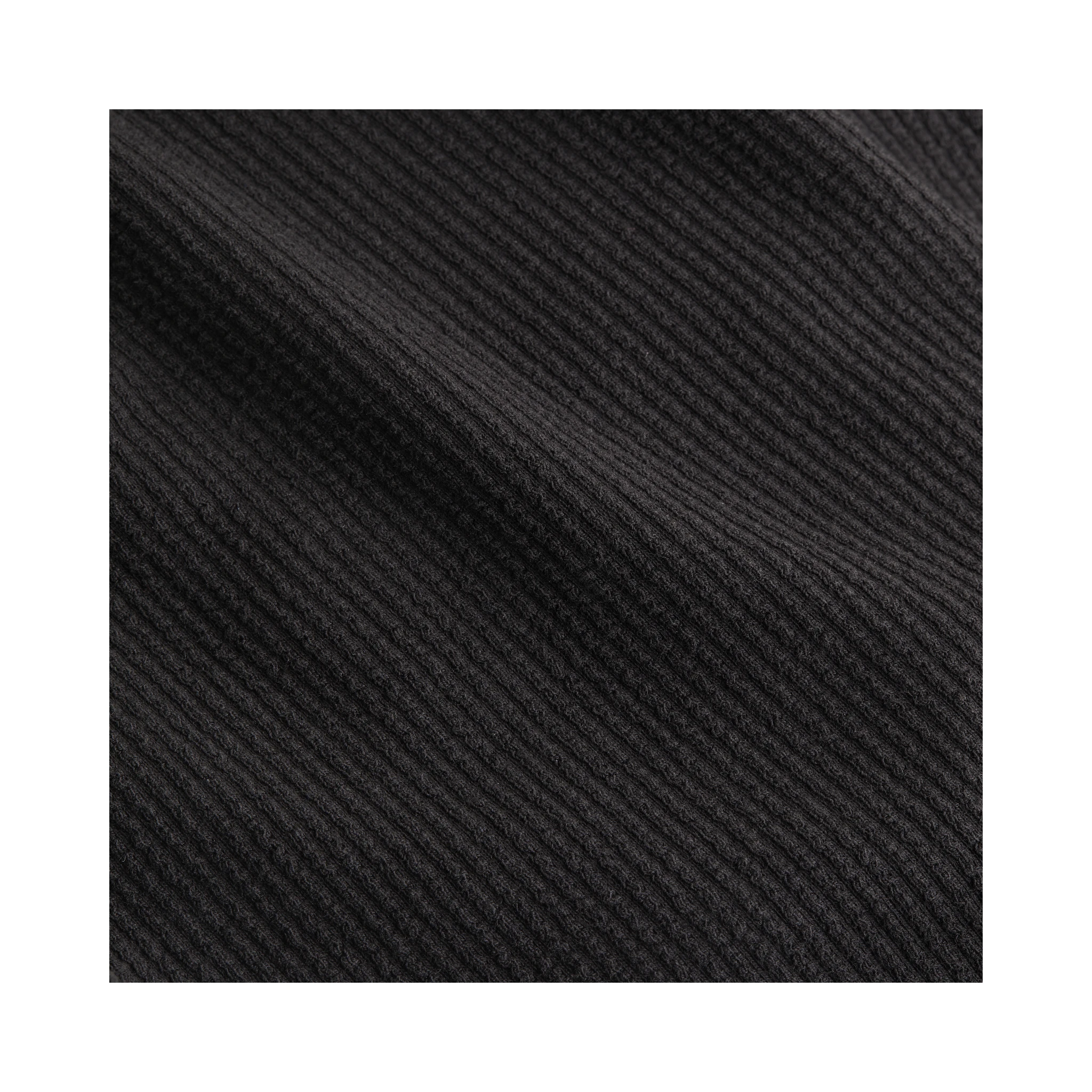 Calvin Klein Shorts Black