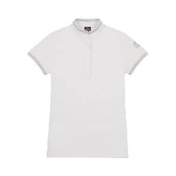 COLMAR T-shirts and Polos White