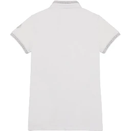 COLMAR T-shirts and Polos White