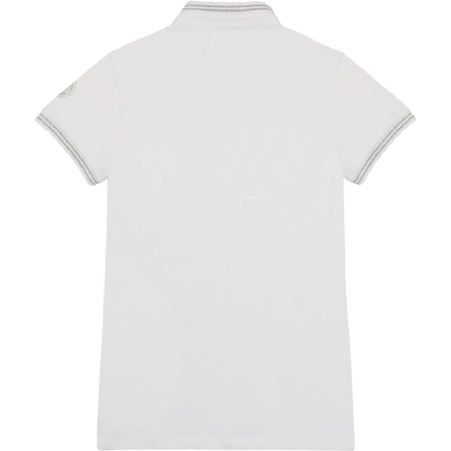 COLMAR T-shirts and Polos White