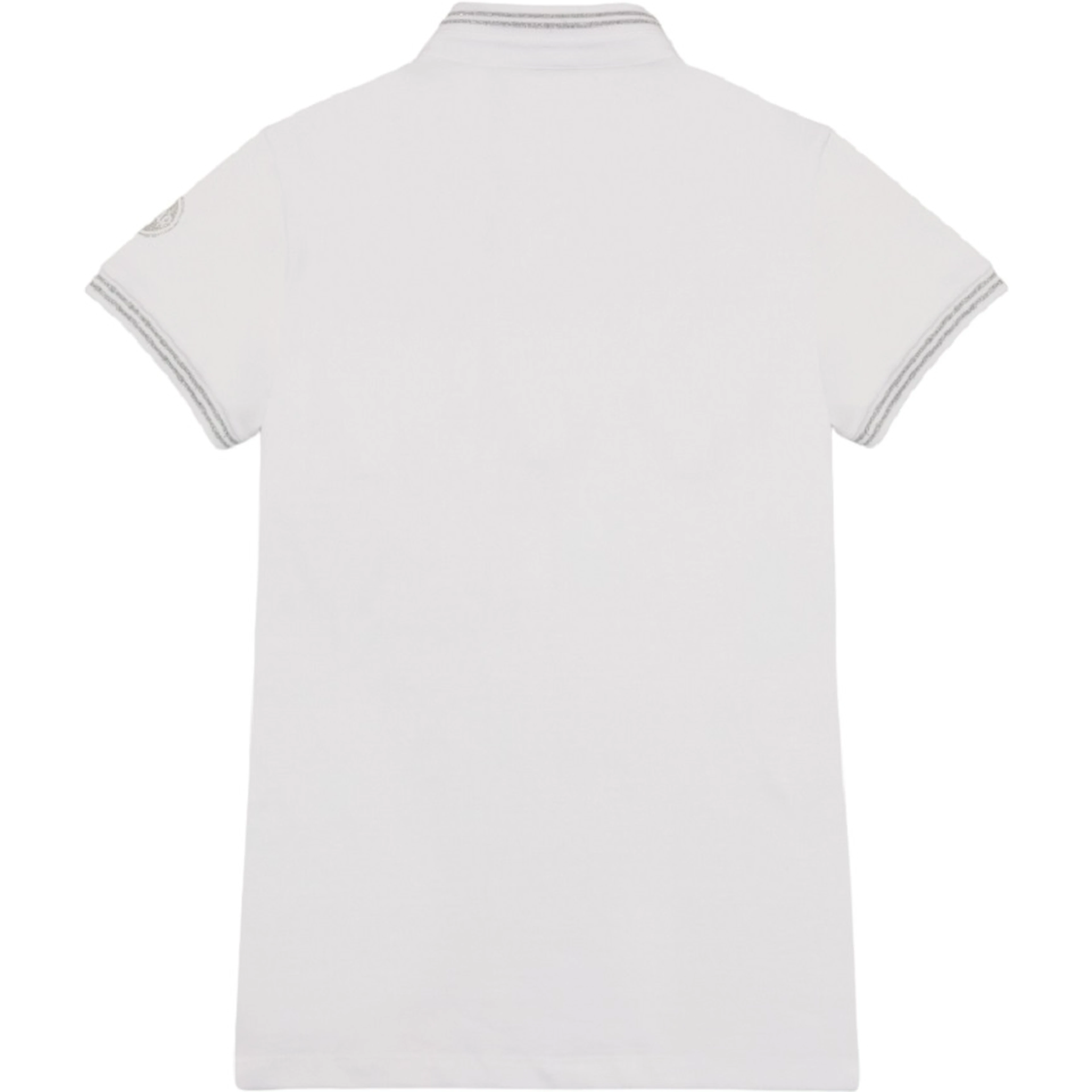 COLMAR T-shirts and Polos White