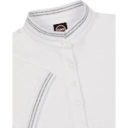 COLMAR T-shirts and Polos White