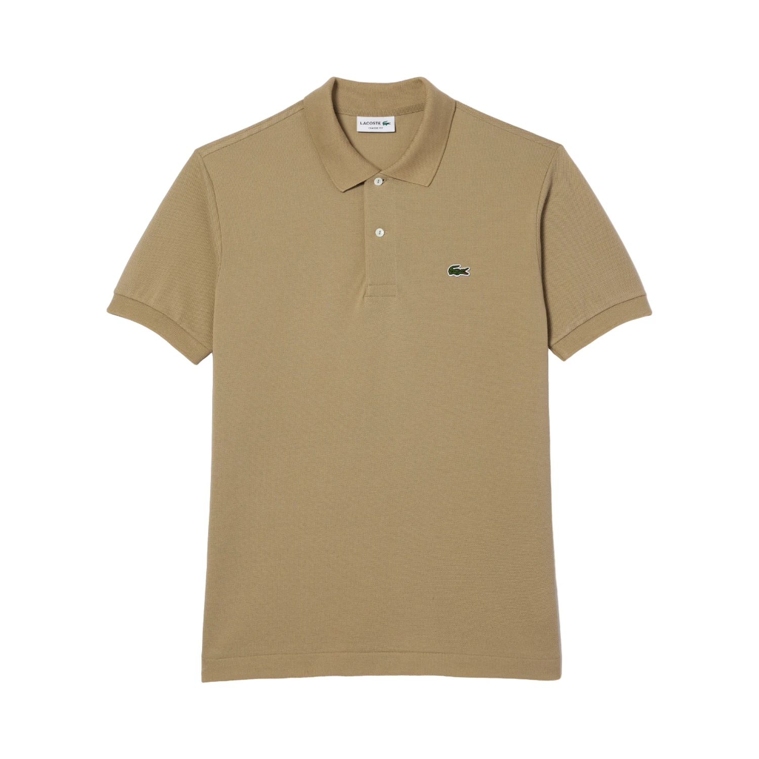T-shirt Collar Polo Short Sleeves