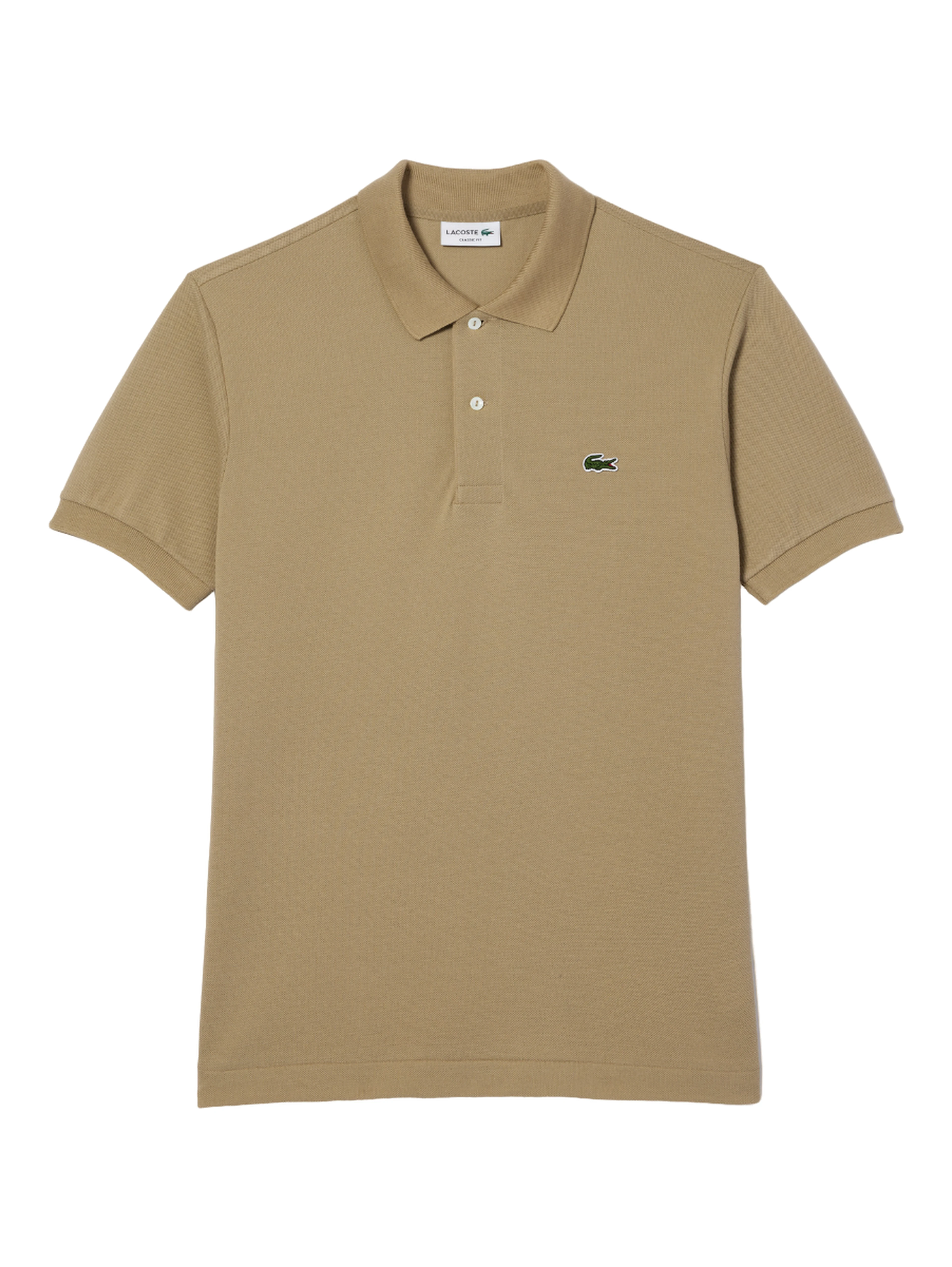 T-shirt Collar Polo Short Sleeves