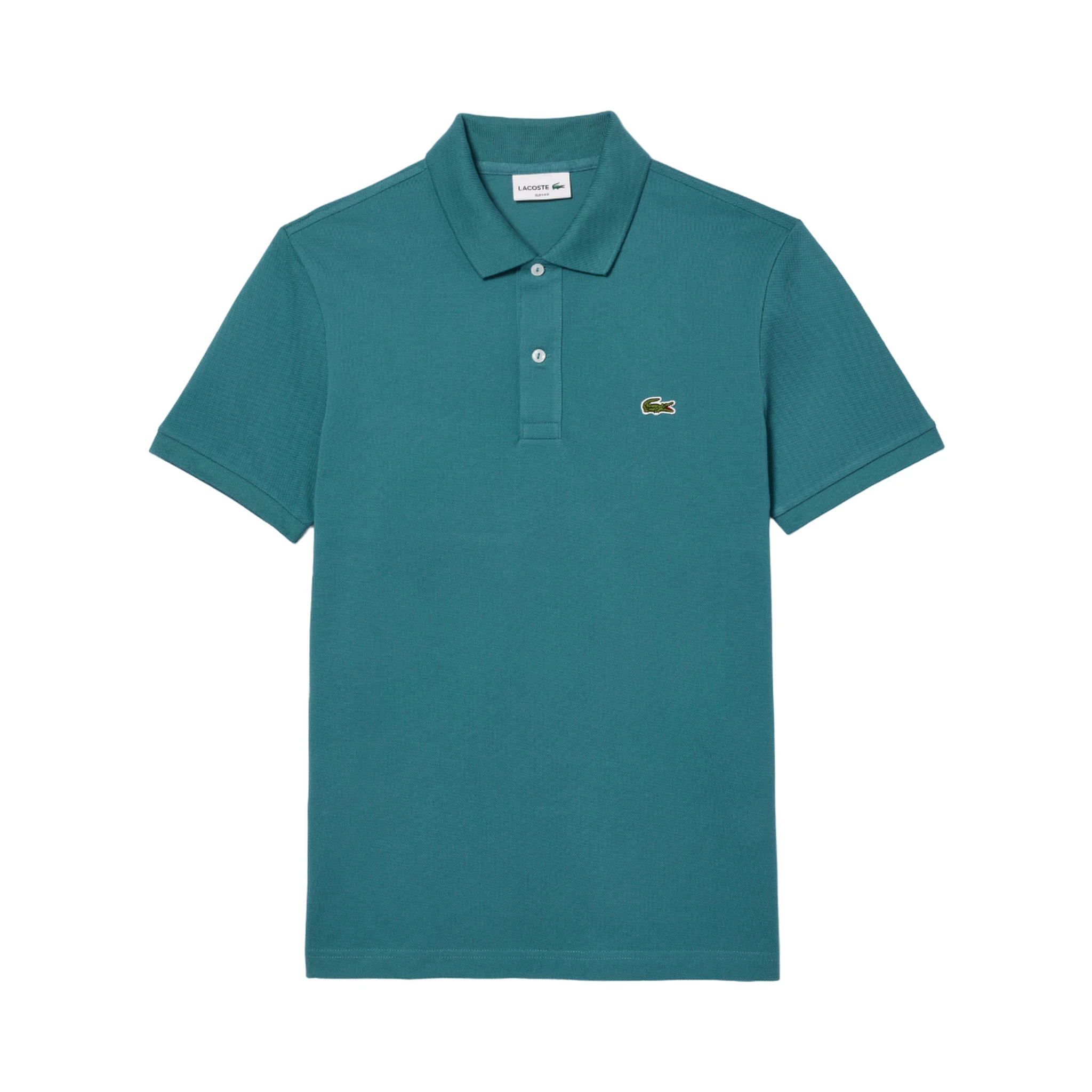 Lacoste T-shirts and Polos