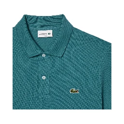 Lacoste T-shirts and Polos