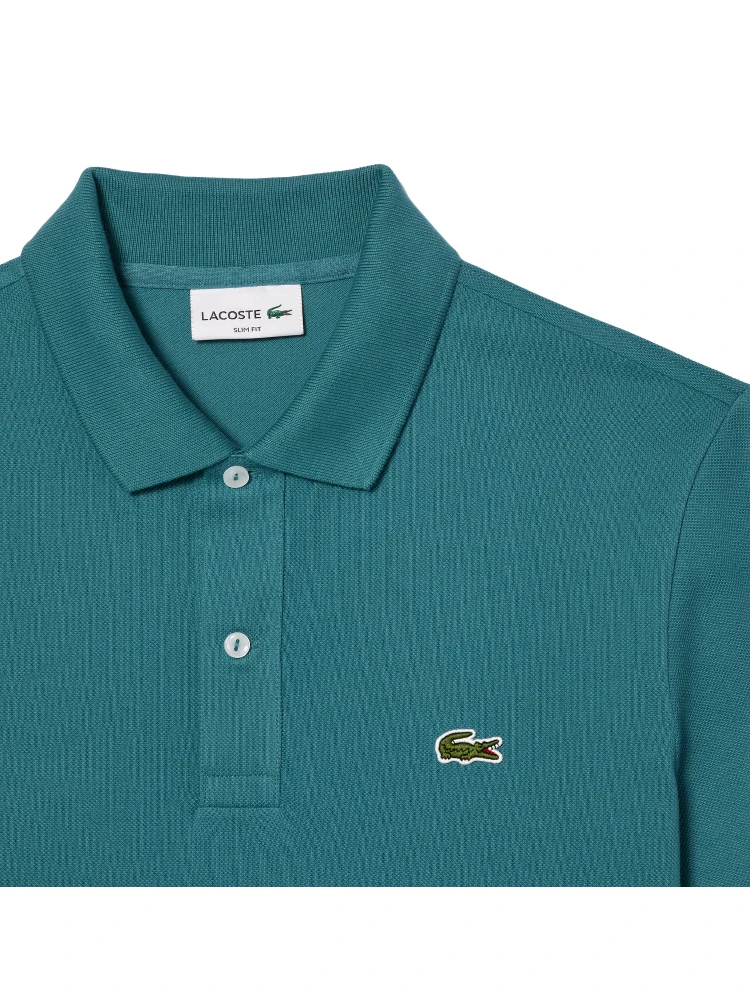 Lacoste T-shirts and Polos alternative