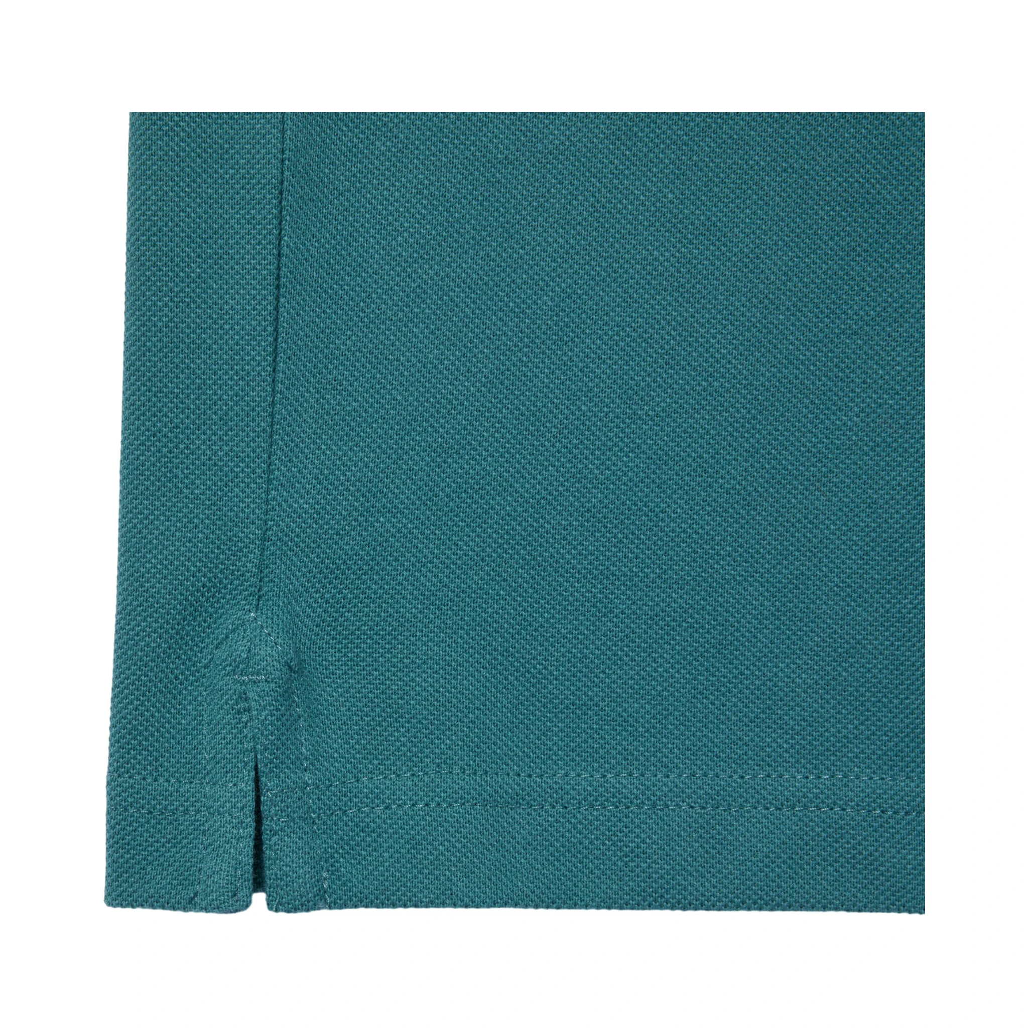 Lacoste T-shirts and Polos