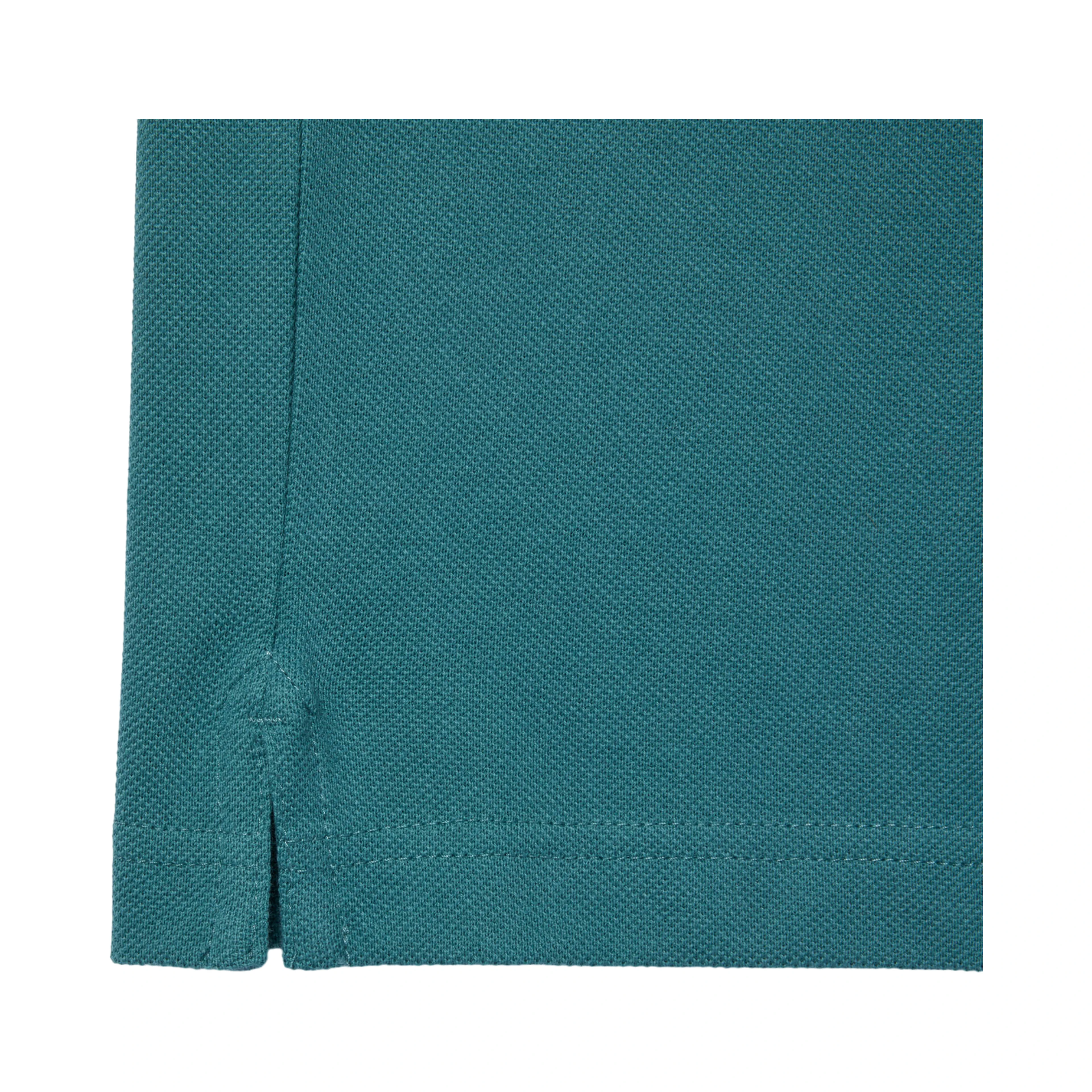 Lacoste T-shirts and Polos