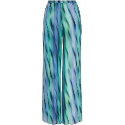 ARMANI EXCHANGE Trousers