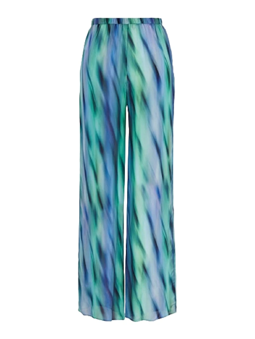ARMANI EXCHANGE Trousers