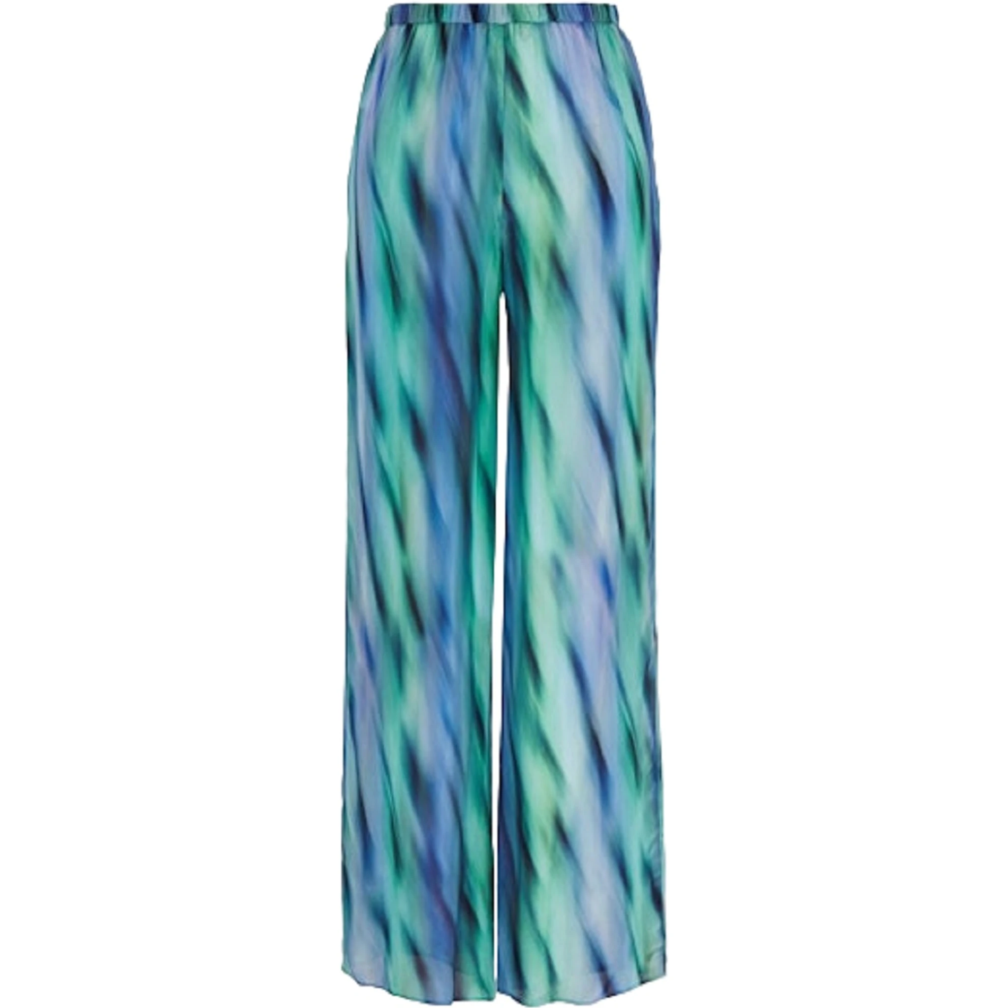ARMANI EXCHANGE Trousers