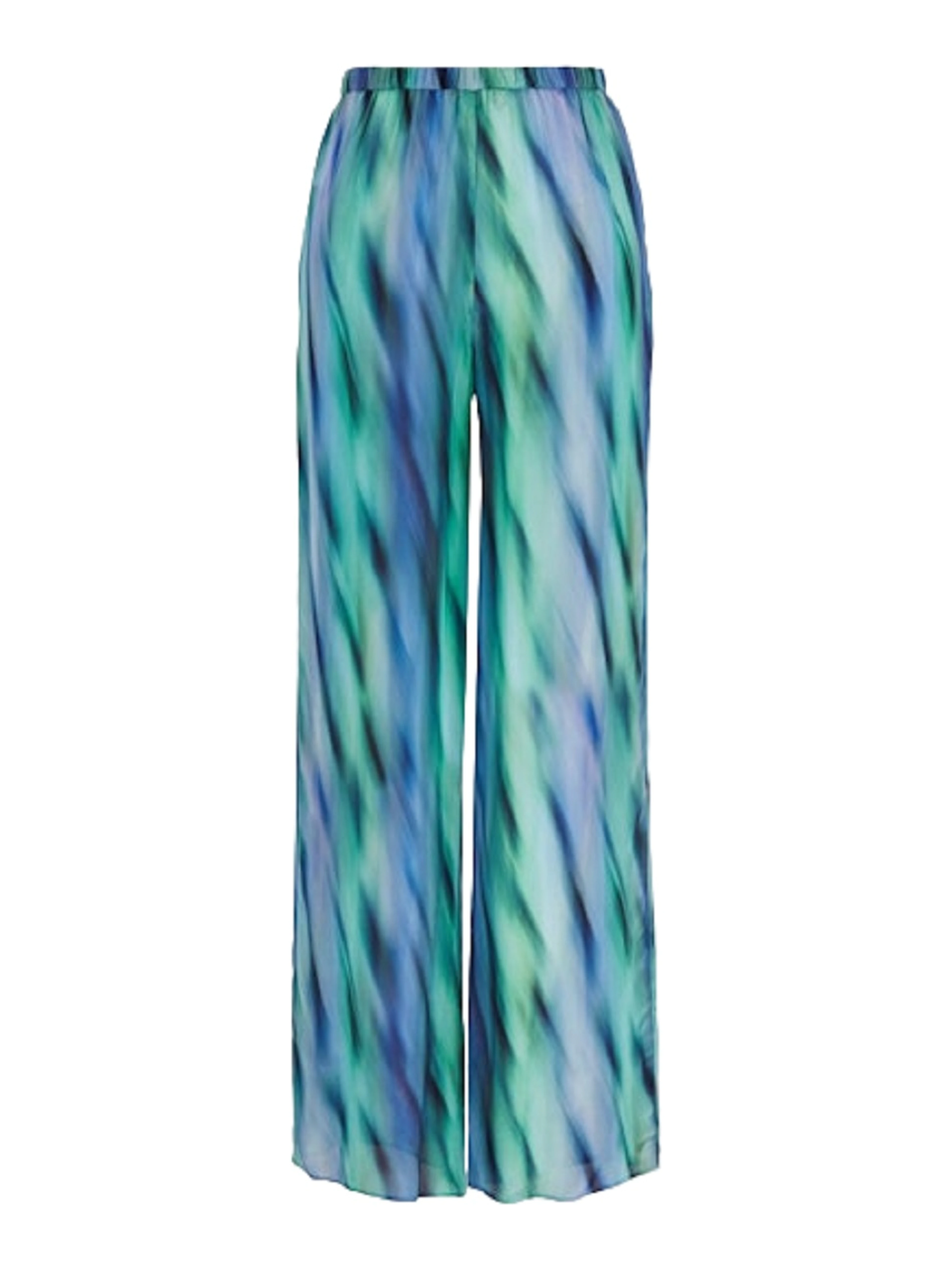 ARMANI EXCHANGE Trousers