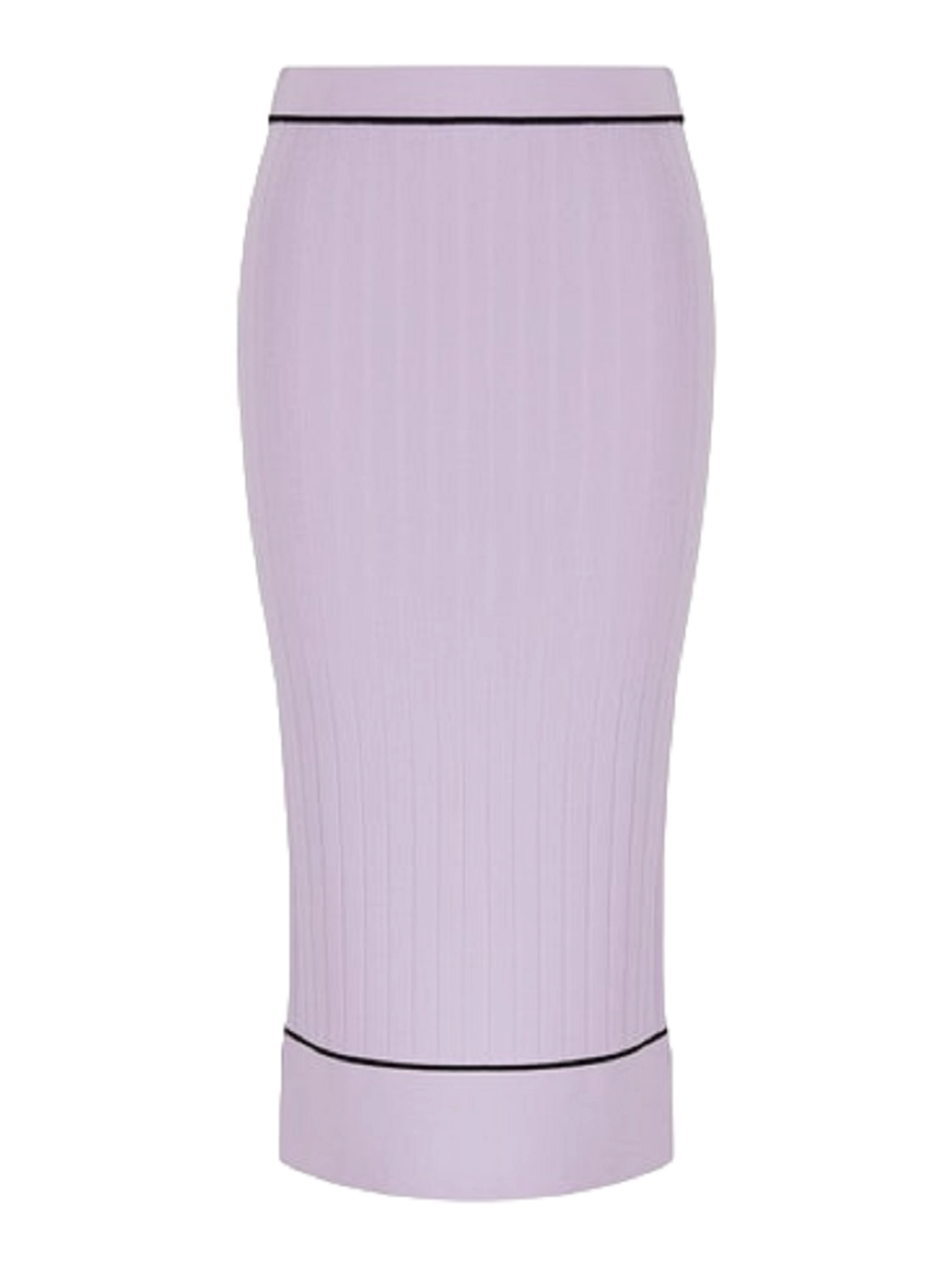 ARMANI EXCHANGE Skirts Lilac