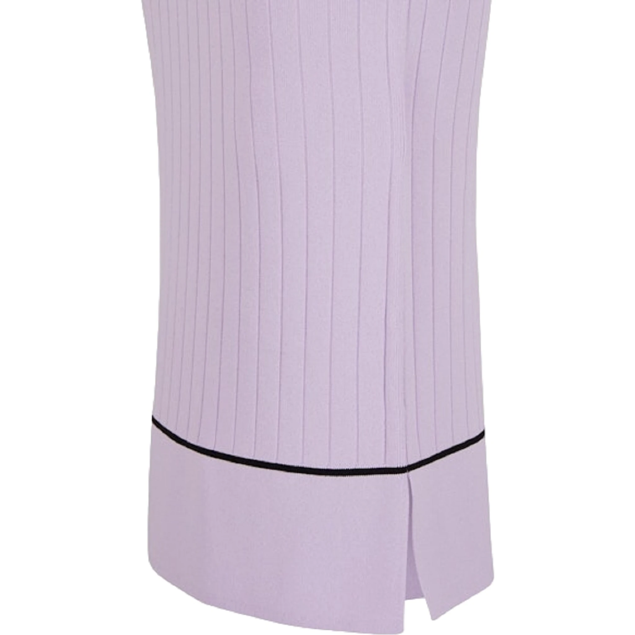ARMANI EXCHANGE Skirts Lilac