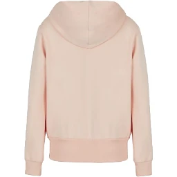 ARMANI EXCHANGE Sweaters Pink