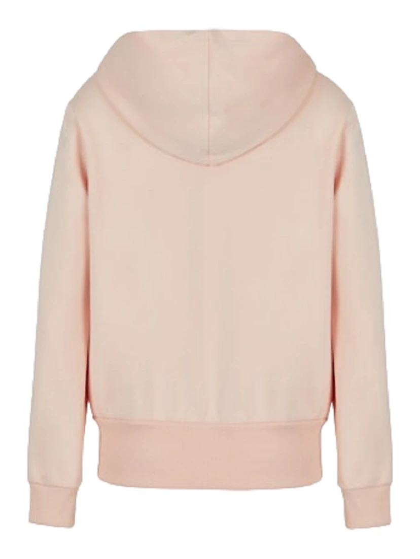ARMANI EXCHANGE Sweaters Pink