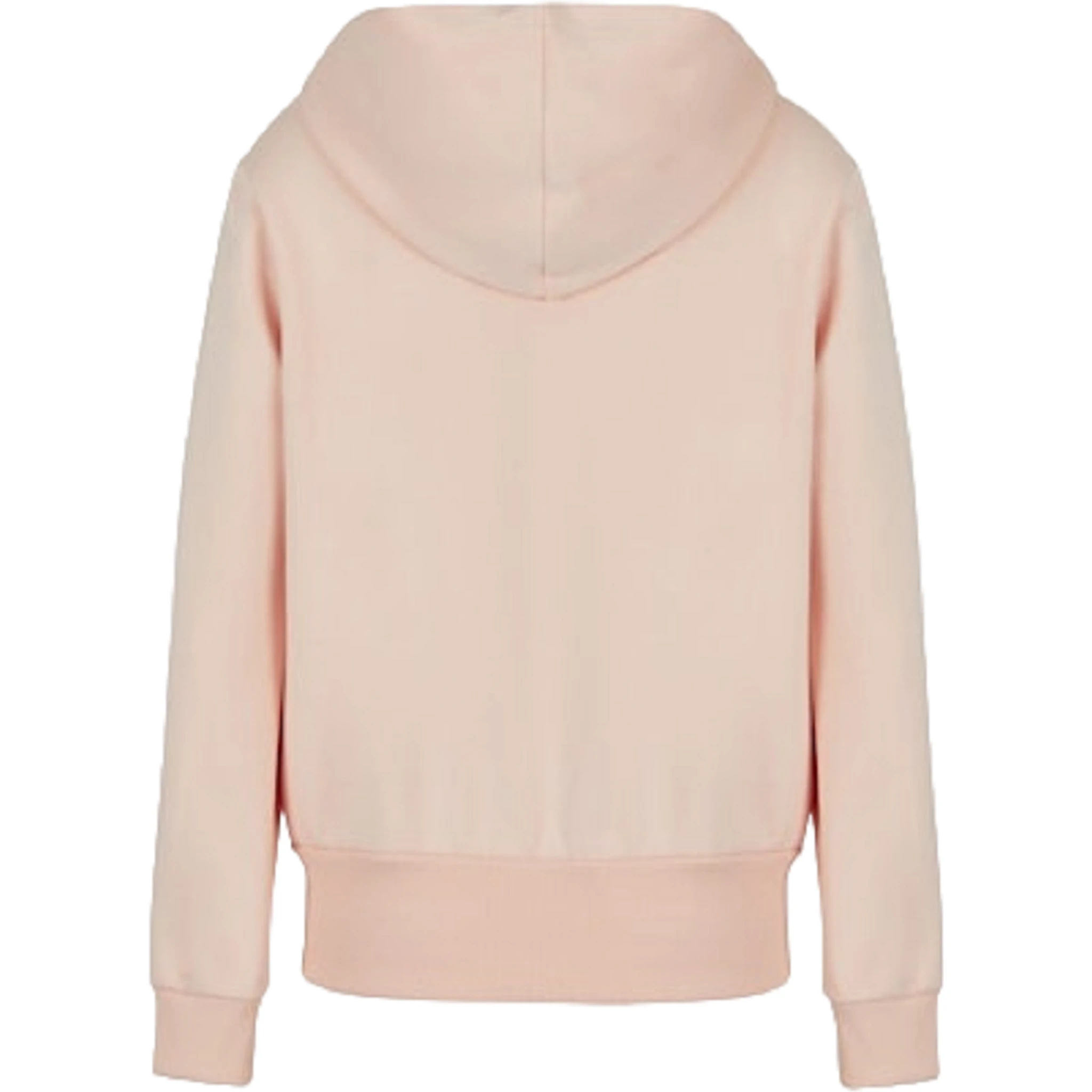 ARMANI EXCHANGE Sweaters Pink