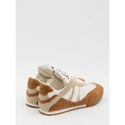 Chloé Kick sneakers