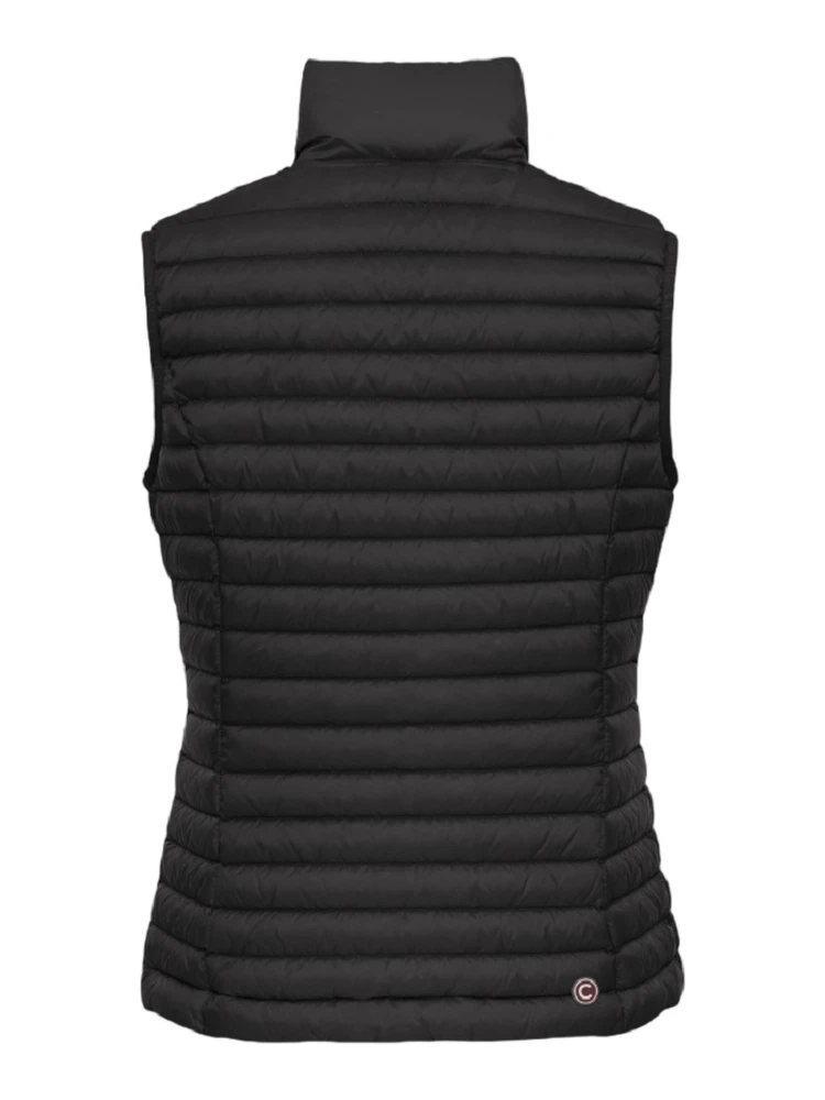 COLMAR Coats Black alternative