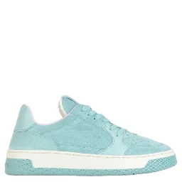 Panchic Sneakers Green