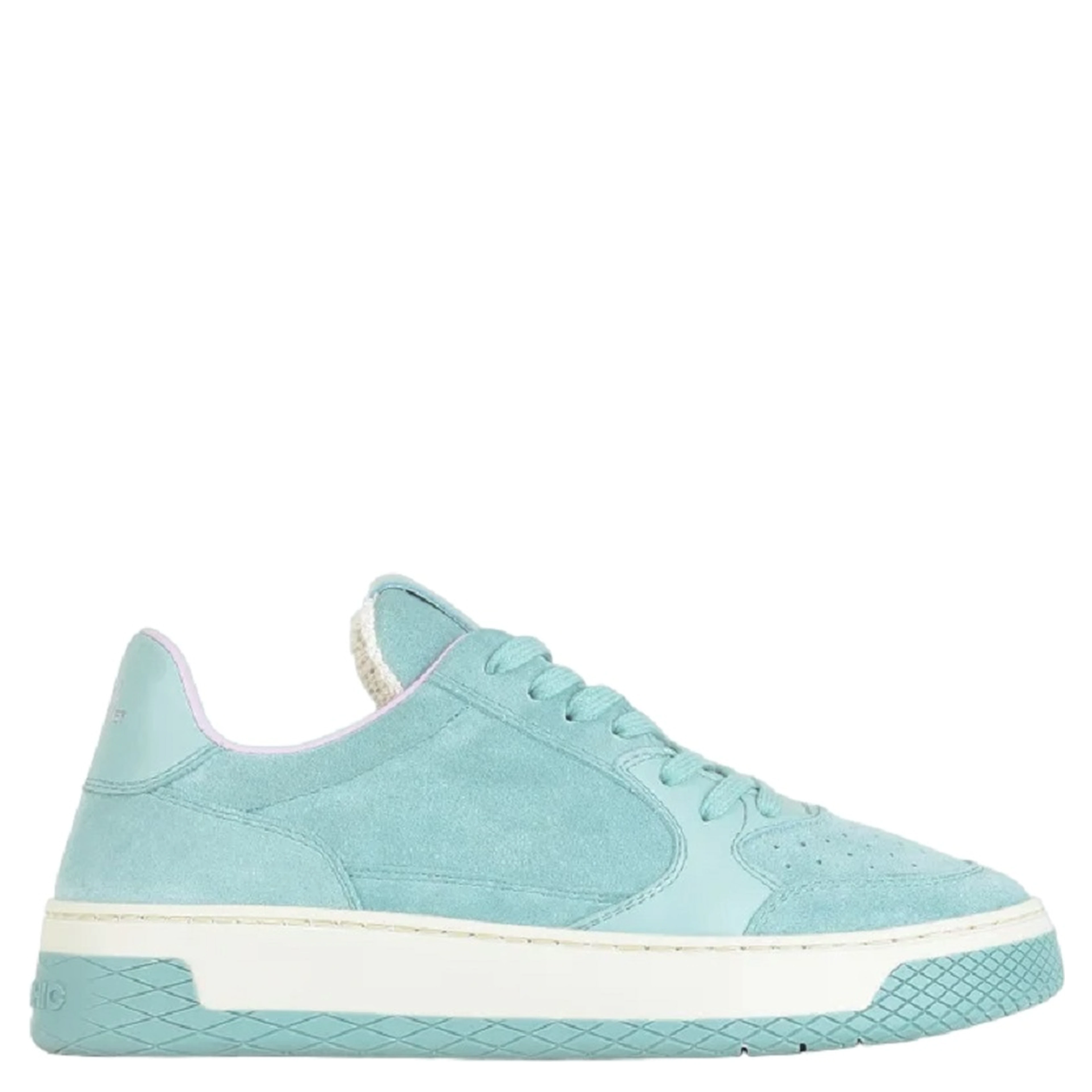 Panchic Sneakers Green
