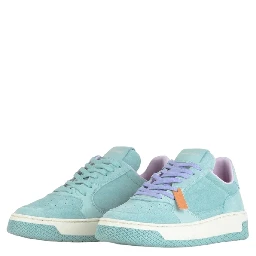 Panchic Sneakers Green