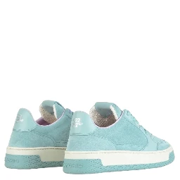 Panchic Sneakers Green