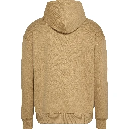 TOMMY JEANS  Sweaters Beige