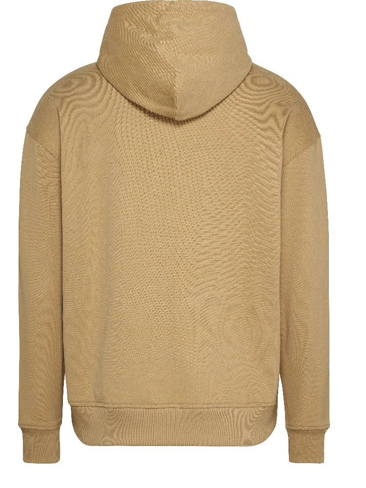 TOMMY JEANS  Sweaters Beige alternative