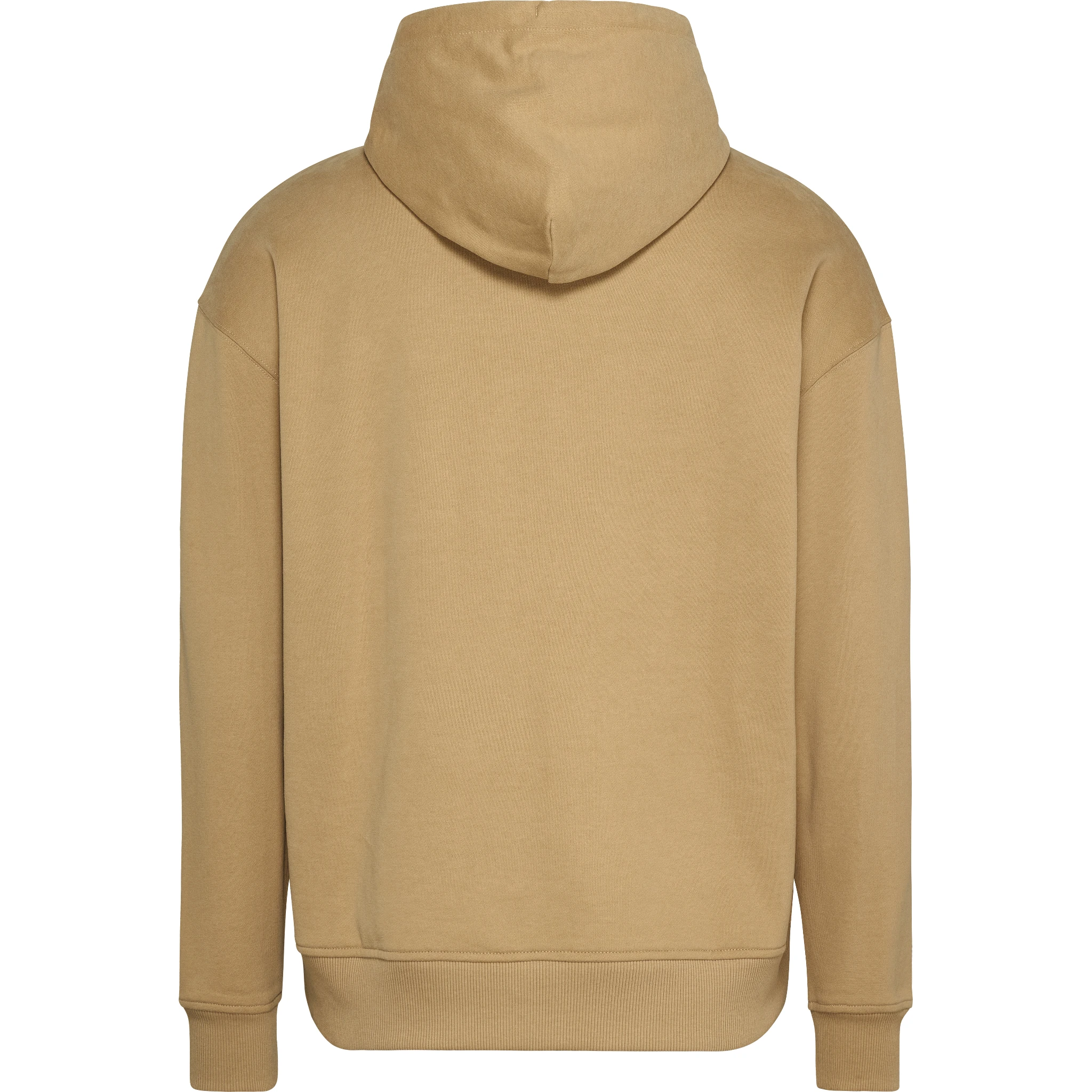 TOMMY JEANS  Sweaters Beige