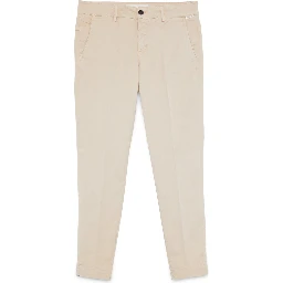 ROY ROGER'S RTW... Beige