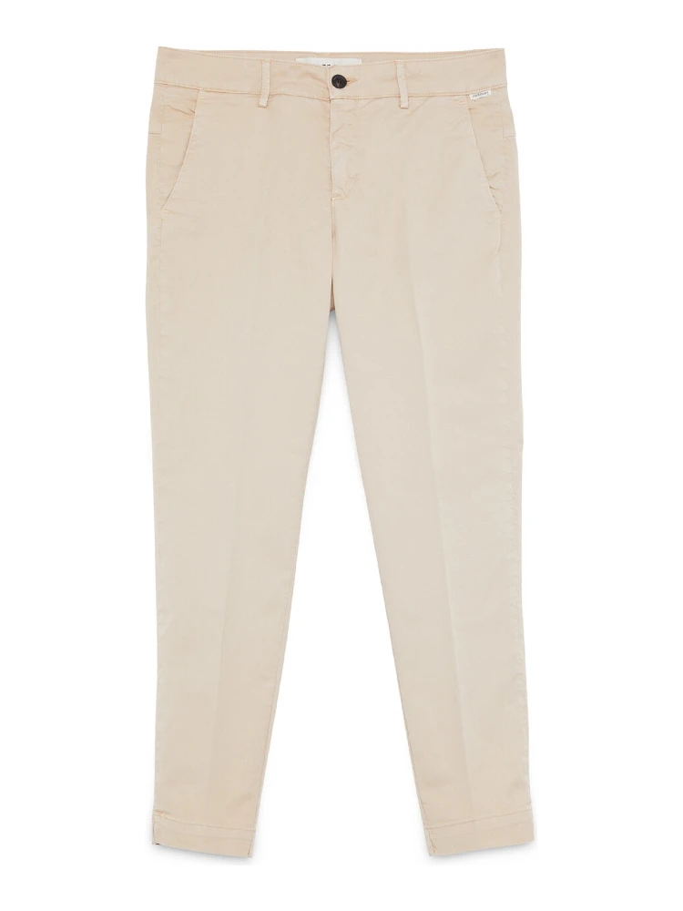 ROY ROGER'S RTW... Beige