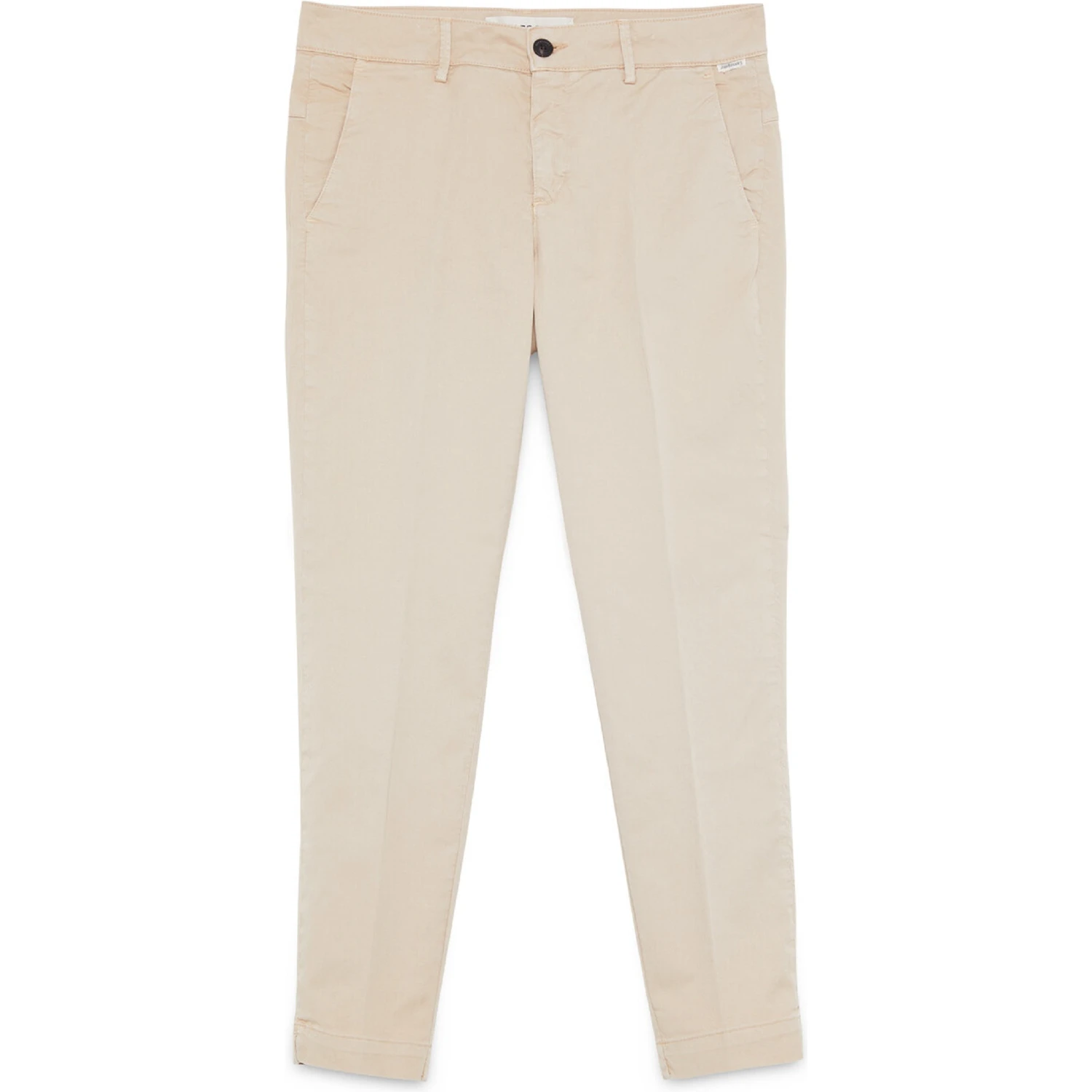ROY ROGER'S RTW... Beige