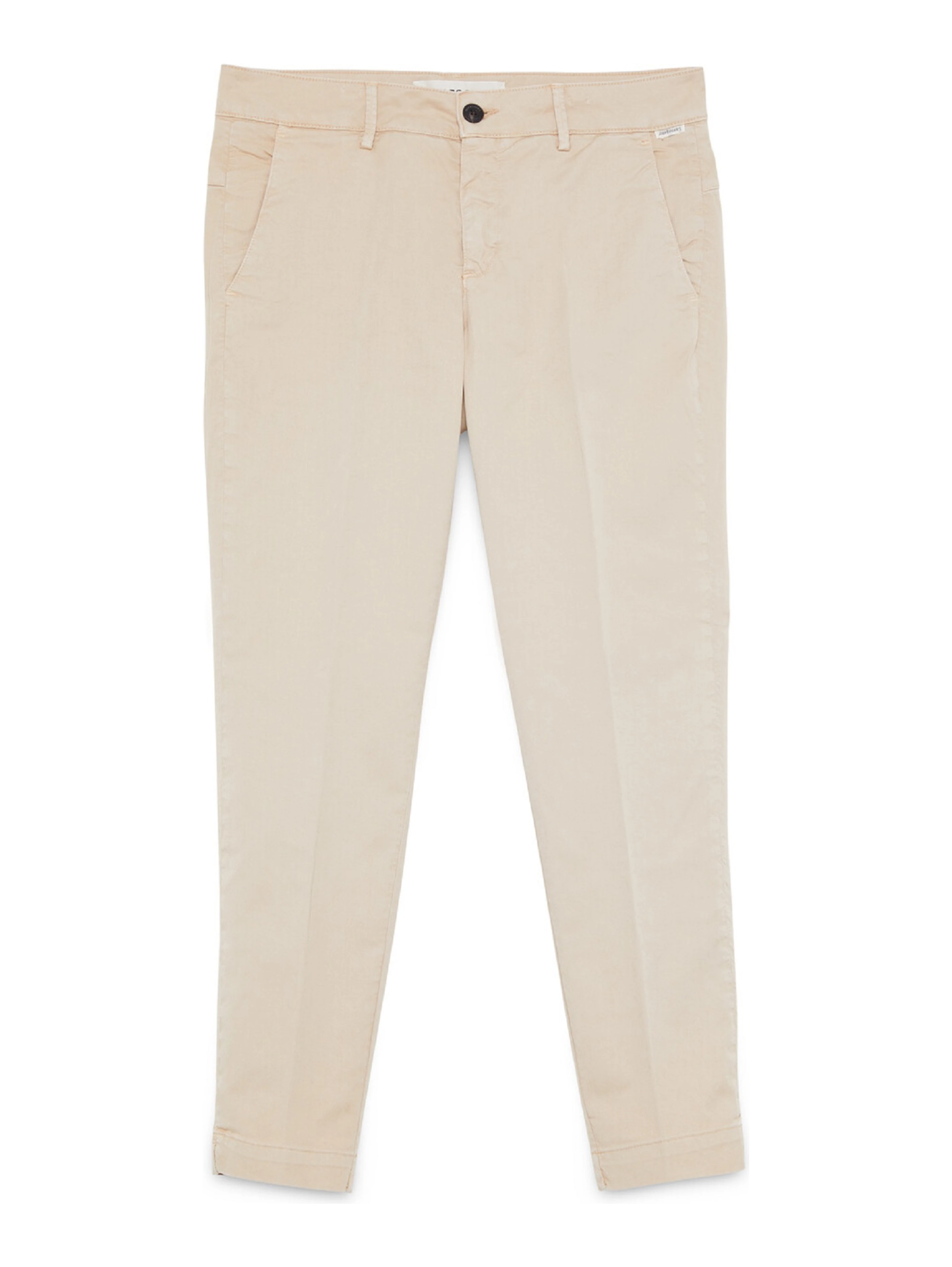 ROY ROGER'S RTW... Beige