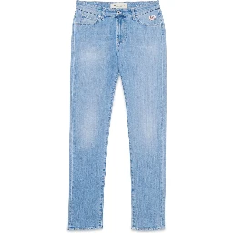 ROY ROGER'S Jeans Blue