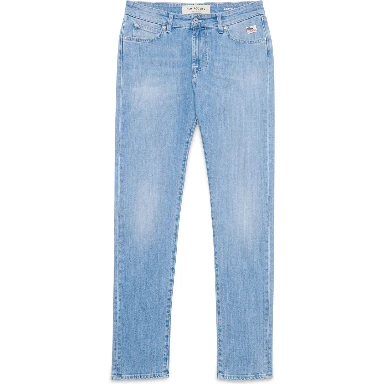 ROY ROGER'S Jeans Blue