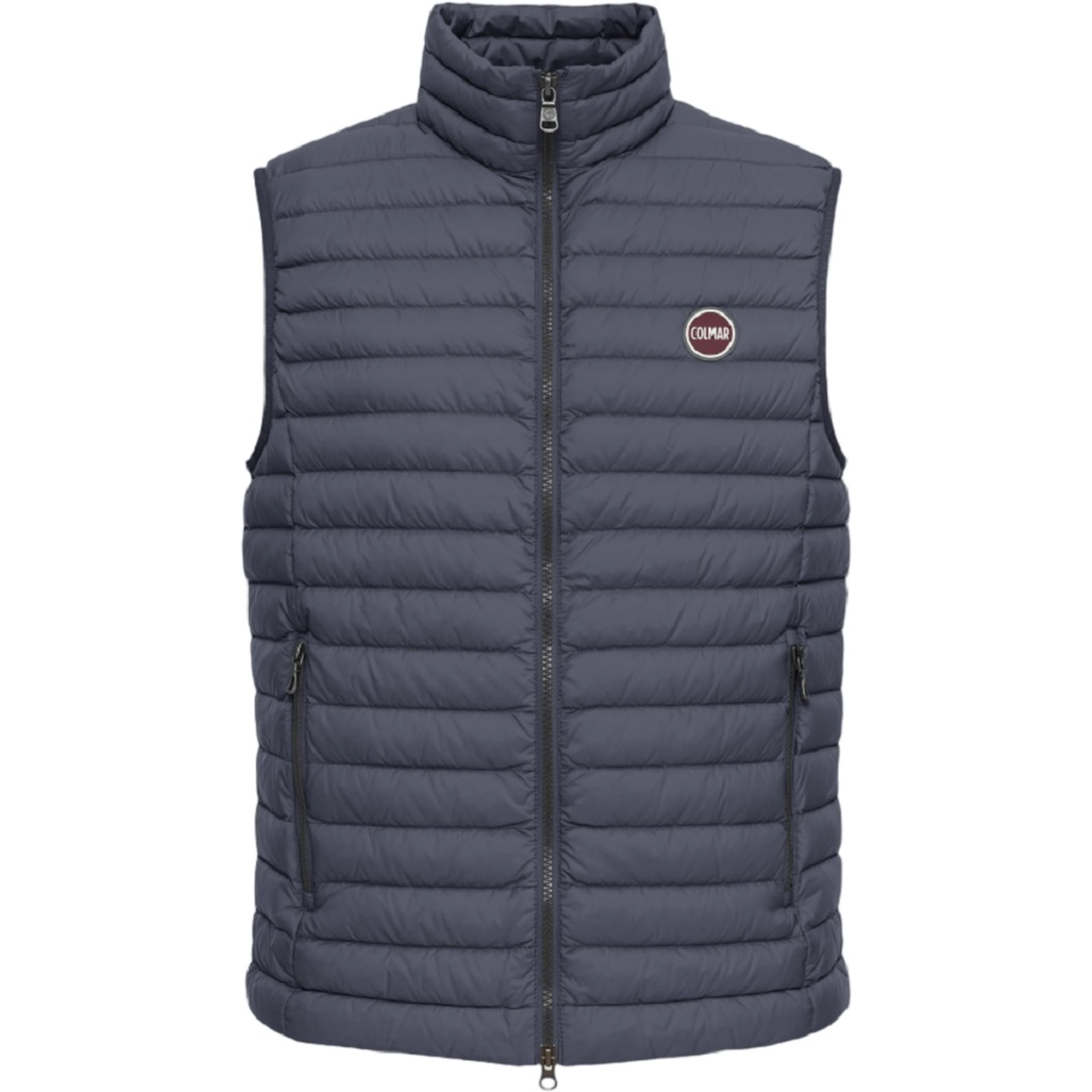 COLMAR Coats Blue