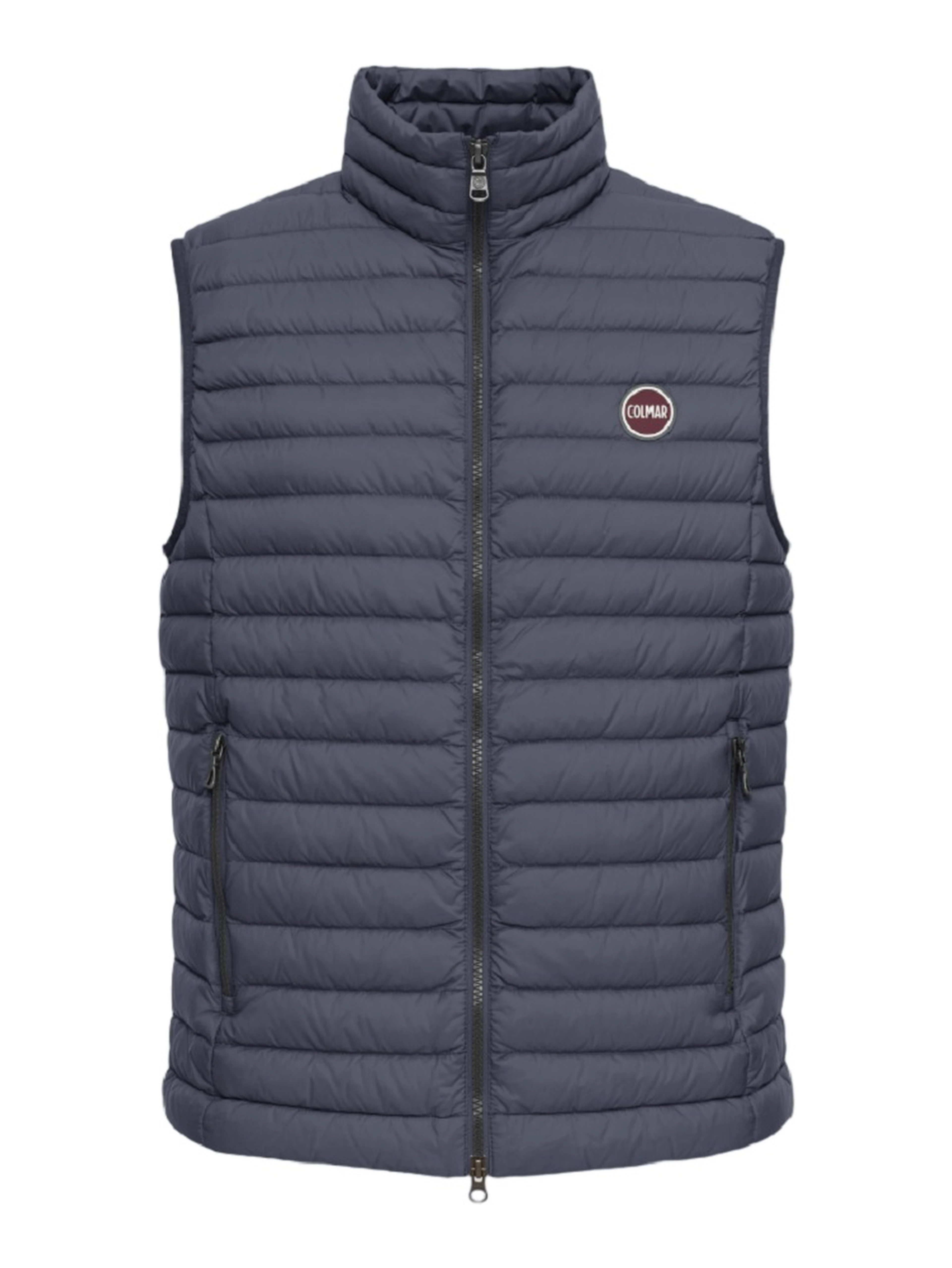 COLMAR Coats Blue
