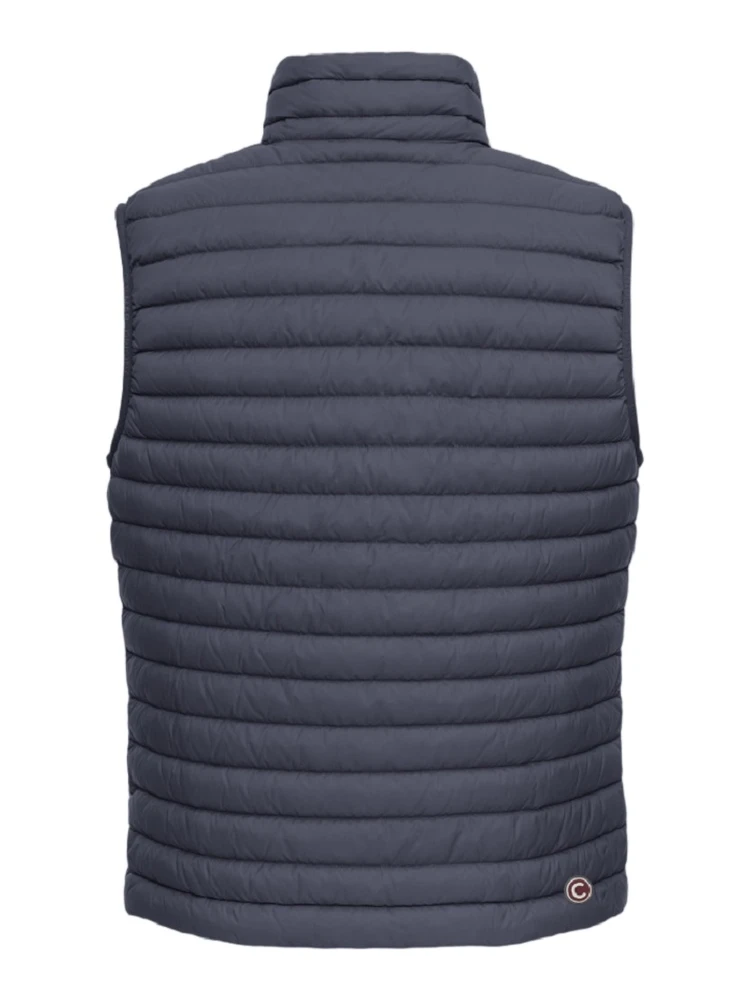 COLMAR Coats Blue alternative