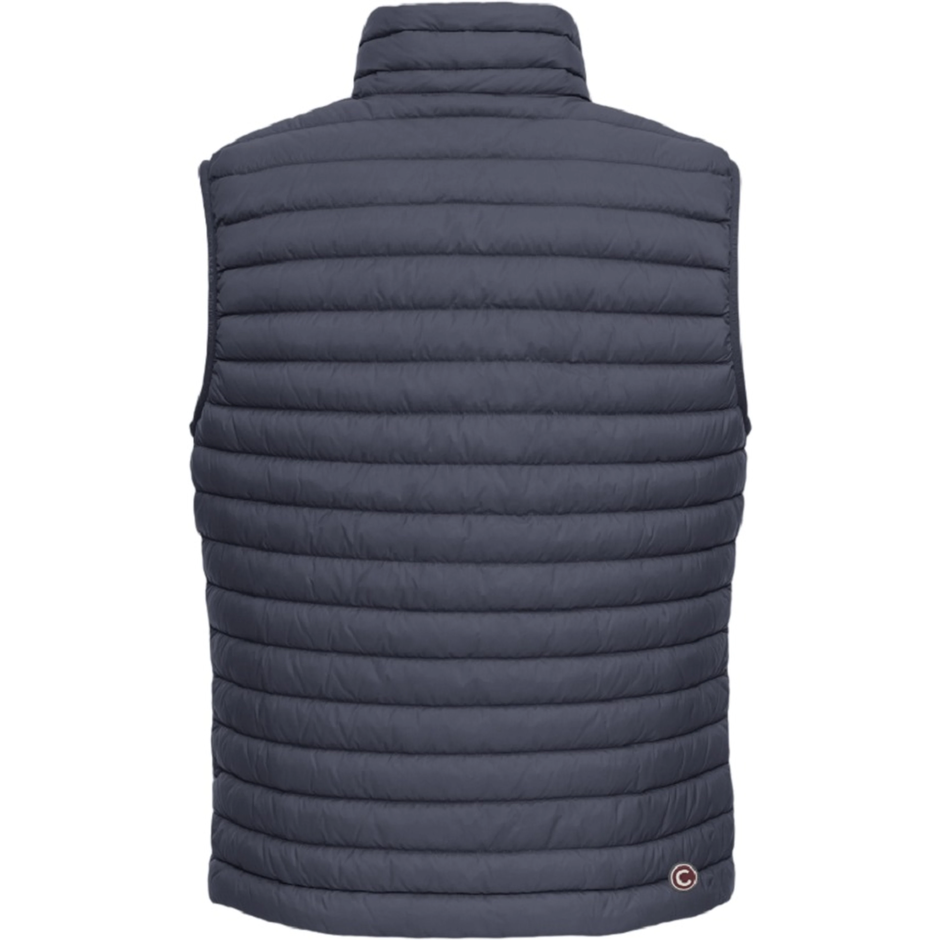 COLMAR Coats Blue