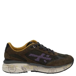 "MOERUN" SNEAKER